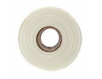  Серпянка самоклеящаяся, 100 мм х 90 м Matrix, фото 2 