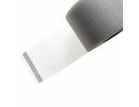  Серпянка самоклеящаяся, 100 мм х 90 м Matrix, фото 3 