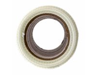  Серпянка самоклеящаяся, 150 мм х 10 м Matrix, фото 2 