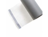  Серпянка самоклеящаяся, 150 мм х 10 м Matrix, фото 3 