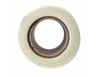  Серпянка самоклеящаяся, 150 мм х 20 м Matrix, фото 2 