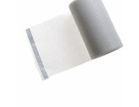  Серпянка самоклеящаяся, 150 мм х 20 м Matrix, фото 3 