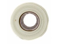  Серпянка самоклеящаяся, 150 мм х 45 м Matrix, фото 2 