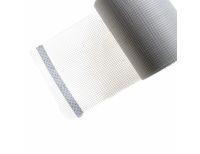  Серпянка самоклеящаяся, 150 мм х 45 м Matrix, фото 3 