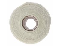  Серпянка самоклеящаяся, 150 мм х 90 м Matrix, фото 2 