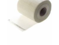  Серпянка самоклеящаяся, 150 мм х 90 м Matrix, фото 3 