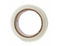  Серпянка самоклеящаяся, 50 мм х 10 м Matrix, фото 2 