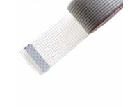  Серпянка самоклеящаяся, 50 мм х 10 м Matrix, фото 3 