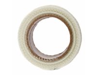  Серпянка самоклеящаяся, 50 мм х 20 м Matrix, фото 2 