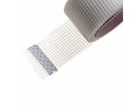  Серпянка самоклеящаяся, 50 мм х 20 м Matrix, фото 3 