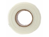  Серпянка самоклеящаяся, 50 мм х 45 м Matrix, фото 2 