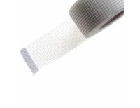  Серпянка самоклеящаяся, 50 мм х 45 м Matrix, фото 3 