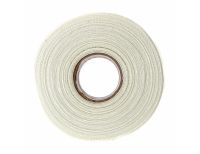  Серпянка самоклеящаяся, 50 мм х 90 м Matrix, фото 2 