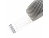  Серпянка самоклеящаяся, 50 мм х 90 м Matrix, фото 3 