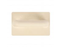  Терка полиуретановая, 120 х 190 мм Россия Сибртех, фото 2 