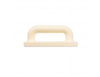  Терка полиуретановая, 120 х 190 мм Россия Сибртех, фото 3 