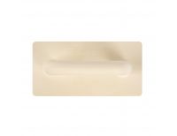  Терка полиуретановая, 120 х 240 мм Россия Сибртех, фото 2 