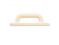  Терка полиуретановая, 120 х 240 мм Россия Сибртех, фото 3 