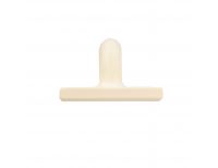  Терка полиуретановая, 120 х 240 мм Россия Сибртех, фото 4 