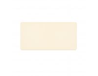  Терка полиуретановая, 120 х 240 мм Россия Сибртех, фото 5 