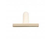  Терка полиуретановая, 120 х 800 мм Россия Сибртех, фото 3 