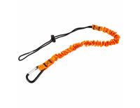  Подвес для инструмента нейлоновый, максимальный вес 10 кг, с карабином Сибртех, фото 2 