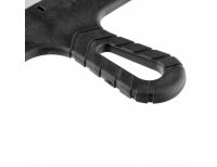  Шпатель фасадный из нержавеющей стали, 150 мм, пластмассовая ручка Sparta, фото 5 