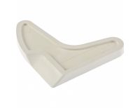  Шпатель затирочный, универсальный Россия Сибртех, фото 2 