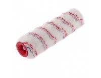  Валик сменный, "Нейлон Люкс", 250 мм, ворс 18 мм, D 48 мм, D ручки 8 мм, полиамид Matrix, фото 2 