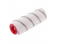  Валик сменный, "Грейтекс", 180 мм, ворс 12 мм, D 48 мм, D ручки 8 мм, полиакрил Matrix, фото 2 