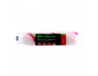  Мини-валик сменный "Эмали", 150 мм, ворс 12 мм, D 16 мм, D ручки 6 мм, полиамид, полиакрил Сибртех, фото 4 