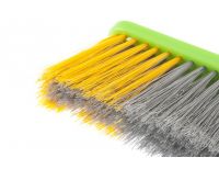  Щетка пластмассовая для подметания пола, 280 мм, без черенка Сибртех, фото 2 