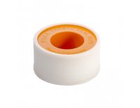  Фумлента, 19 мм х 10 м Sparta, фото 2 