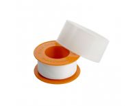  Фумлента, 19 мм х 10 м Sparta, фото 3 