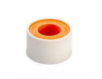  Фумлента, 25 мм х 10 м Sparta, фото 2 