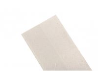  Лента углозащитная бумажная, 48 мм х 50 м Сибртех, фото 2 