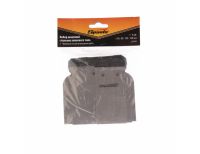  Набор шпателей японских стальных, 50-80-100-120 мм, 4 шт, Sparta, фото 2 