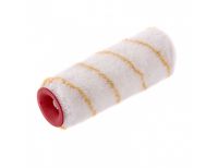  Валик сменный для внутренних работ синтетический, 180 мм, ворс 12 мм, D 48 мм, D ручки 8 мм, полиакрил Matrix, фото 2 