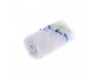  Мини-валик сменный "Водные краски", 60 мм, ворс 12 мм, D 16 мм, D ручки 6 мм, полиэстер Сибртех, фото 2 