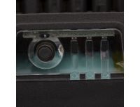  Батарея аккумуляторная IB-18-2.0, Li-Ion, 18 В, 2.0 А/ч Denzel, фото 4 