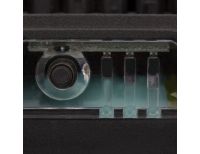  Батарея аккумуляторная IB-18-4.0, Li-Ion, 18 В, 4.0 А/ч Denzel, фото 4 