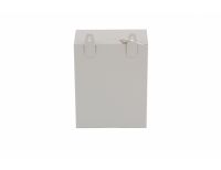  Блок автоматического запуска генератора Energomatic PS 115 Denzel, фото 3 