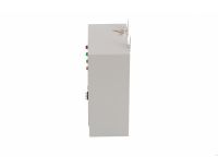  Блок автоматического запуска генератора Energomatic PS 115 Denzel, фото 4 