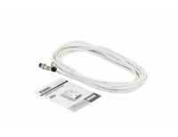  Блок автоматического запуска генератора Energomatic PS 115 Denzel, фото 7 