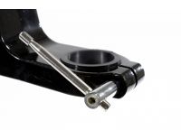  Станок для крепления дрели с тисками Sparta, фото 2 