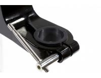  Станок для крепления дрели с тисками Sparta, фото 3 