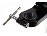  Станок для крепления дрели с тисками Sparta, фото 4 