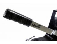  Станок для крепления дрели с тисками Sparta, фото 5 