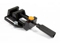  Станок для крепления дрели с тисками Sparta, фото 6 