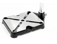  Станок для крепления дрели с тисками Sparta, фото 7 